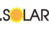 .solar