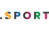 .sport
