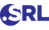 .srl