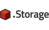 .storage