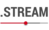 .stream