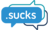 .sucks