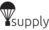 .supply
