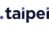 .taipei