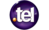 .tel