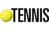 .tennis
