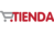 .tienda