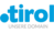 .tirol
