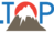 .top