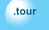 .tour