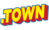 .town