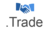 .trade