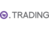 .trading