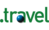 .travel