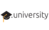 .university