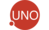 .uno