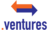 .ventures