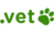 .vet