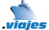 .viajes
