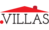 .villas