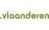 .vlaanderen
