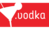 .vodka