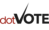 .vote