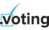 .voting