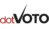 .voto