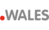 .wales