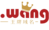 .wang