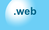 .web