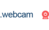 .webcam