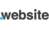 .website