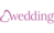 .wedding