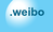 .weibo