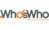 .whoswho