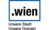 .wien