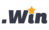 .win