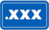 .xxx