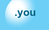 .you