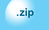 .zip