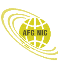 .af Registry logo