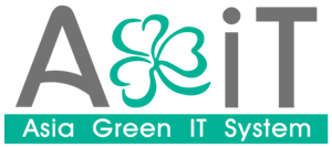 .nowruz Registry logo