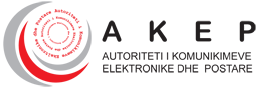 .al Registry logo
