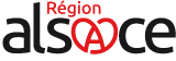 .alsace Registry logo
