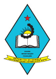.it.ao Registry logo