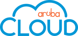 .cloud Registry logo