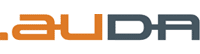.id.au Registry logo