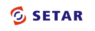 .aw Registry logo